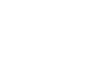 廣東一工機(jī)電工程有限公司